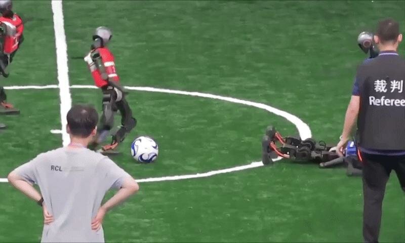 1755698353644.jpeg