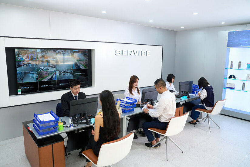 Hệ thống chăm sóc khách hàng của Omoda & Jaecoo Việt Nam sẵn sàng phục vụ (2).jpg