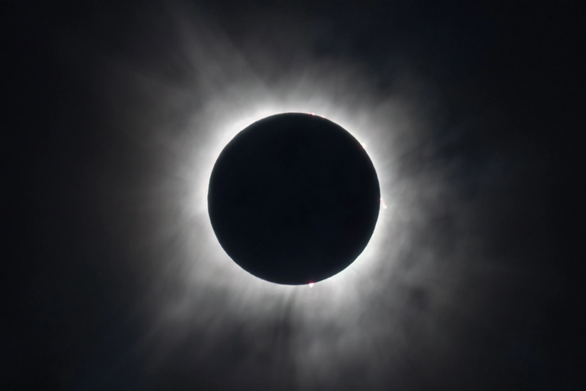 1755743822487.png