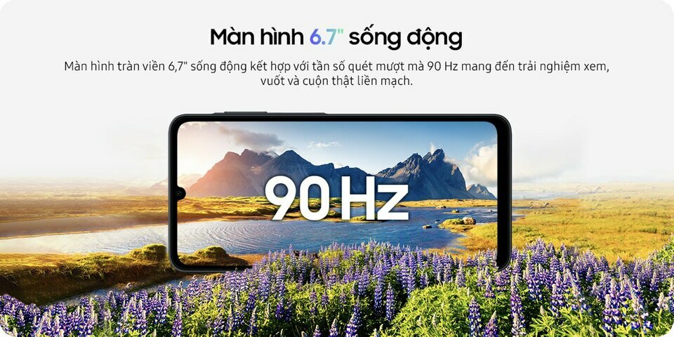1755765458645.jpeg