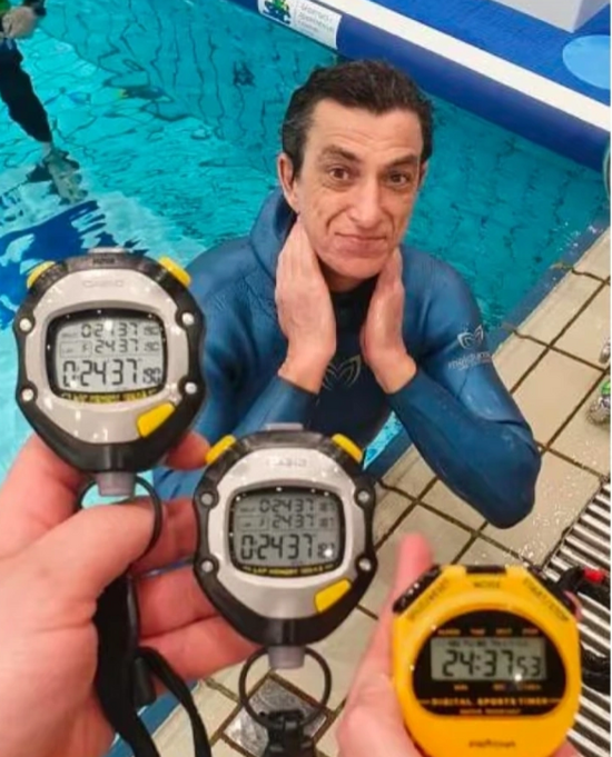 1755766907416.png 1755766907416.png