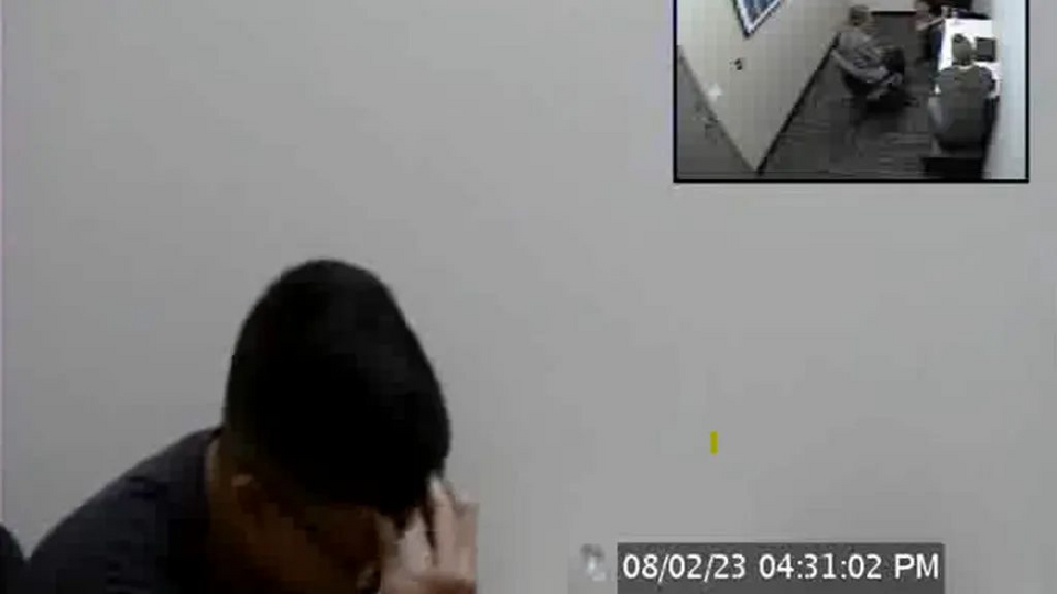 1755829304865.png 1755829304865.png