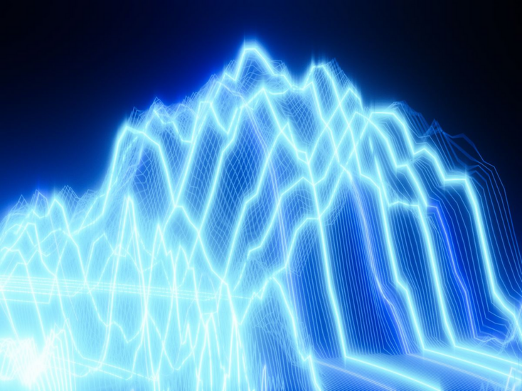 1755829473554.png 1755829473554.png