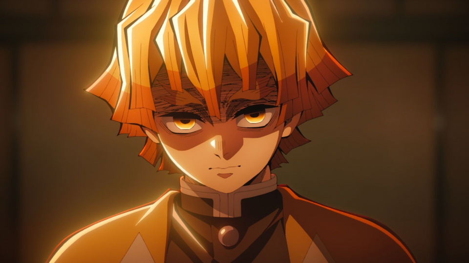 1755835424027.png 1755835424027.png