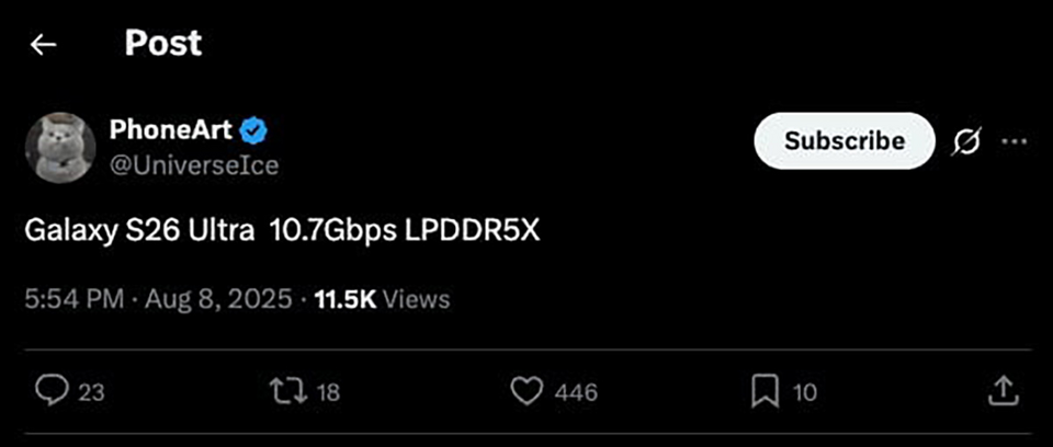 1755849097183.png 1755849097183.png