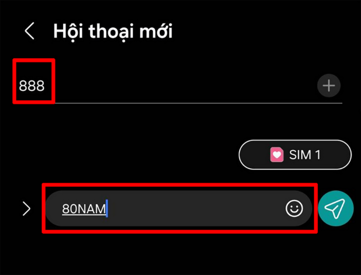 1755851788119.png 1755851788119.png