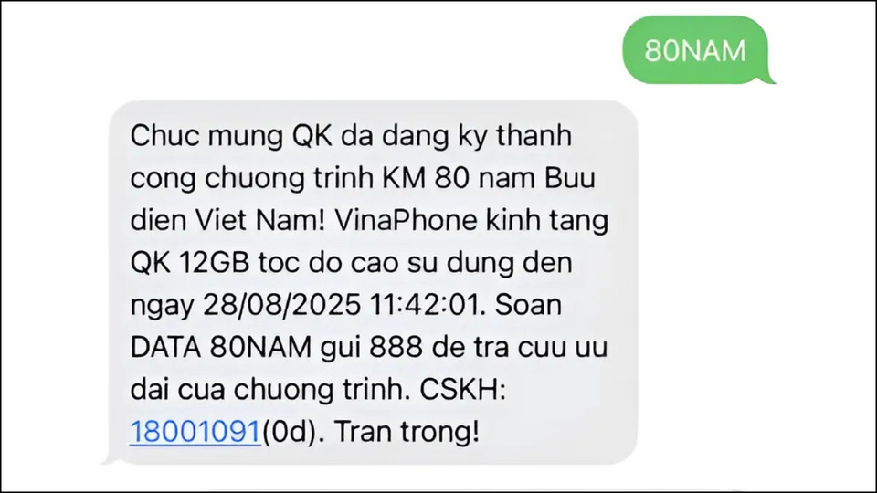 1755851799402.png 1755851799402.png