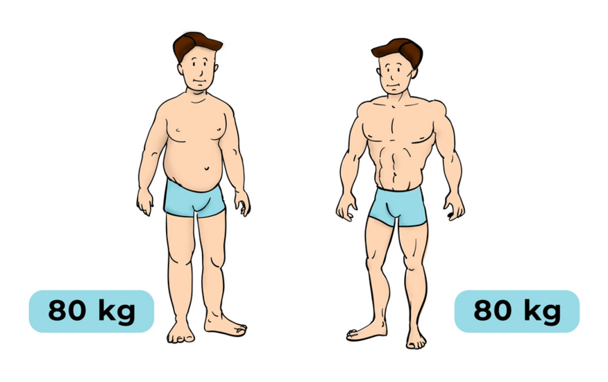 1755855725575.png 1755855725575.png