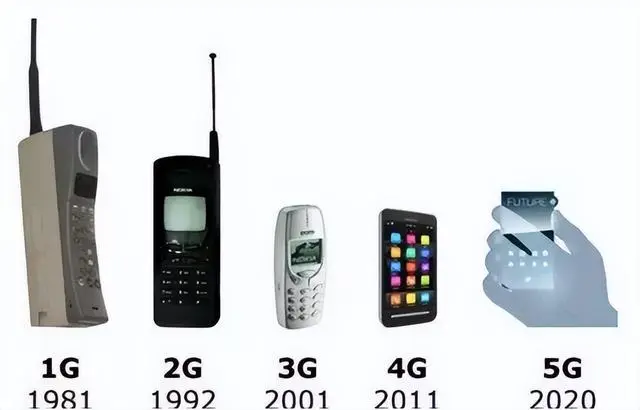 1755857060177.png 1755857060177.png
