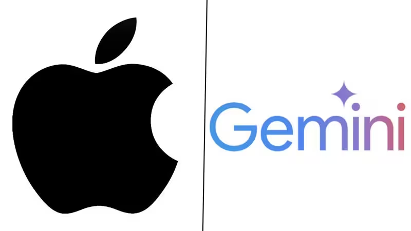 1755914632201.png 1755914632201.png