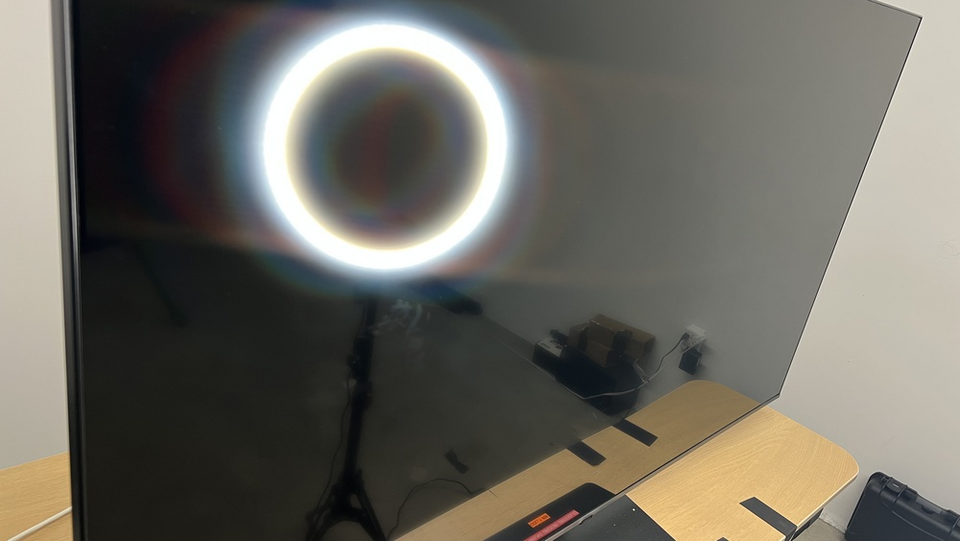 1755936388965.png 1755936388965.png