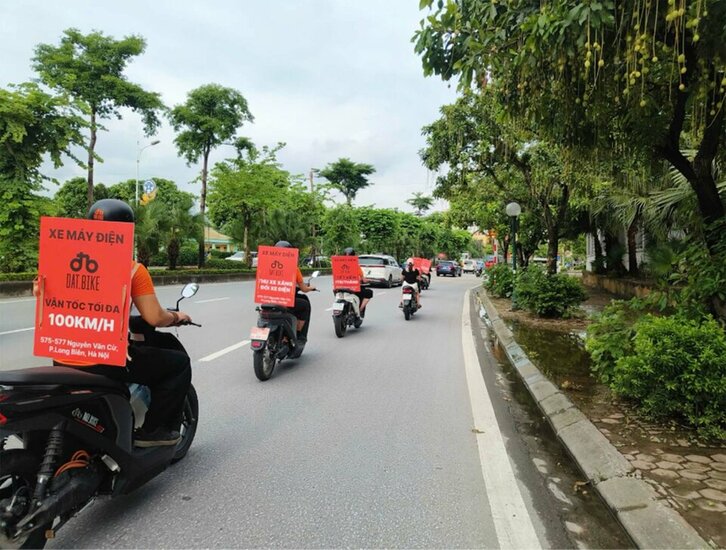 Ảnh màn hình 2025-08-23 lúc 18.44.47.jpg Ảnh màn hình 2025-08-23 lúc 18.44.47.jpg