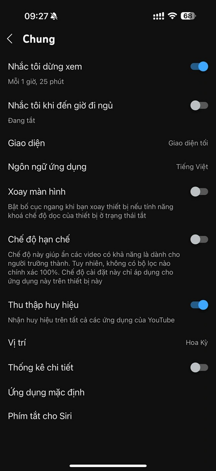 1756009788470.png