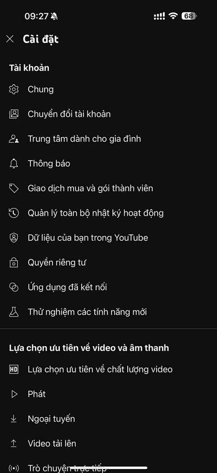 1756009809360.png