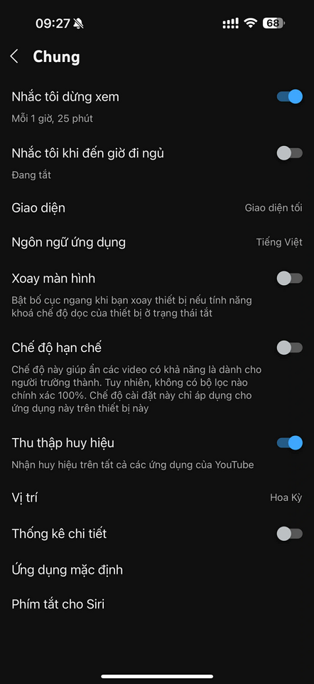 1756009817115.png