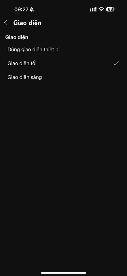 1756009825820.png