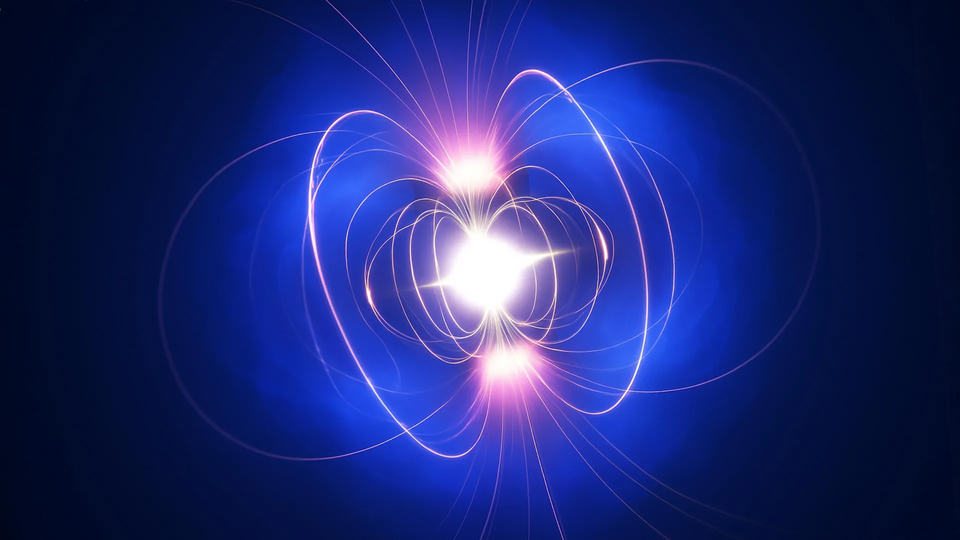 1756102777376.png 1756102777376.png