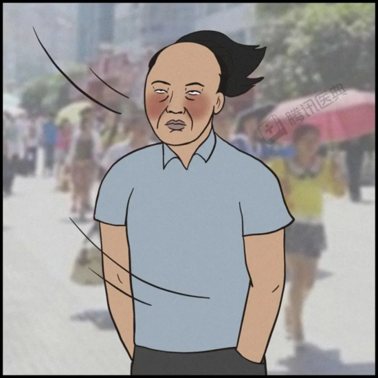 1756109503154.png 1756109503154.png