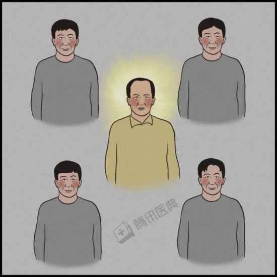 1756109653525.png 1756109653525.png