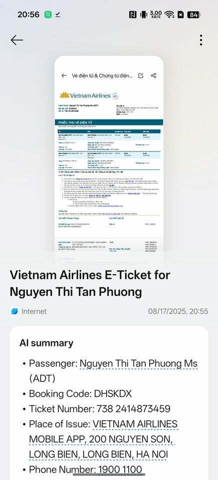 1756114558684.jpeg