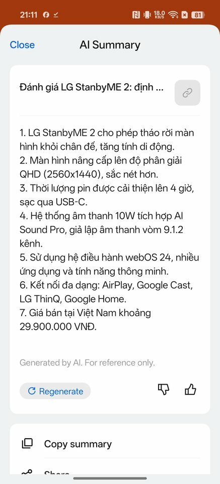 1756114797345.jpeg