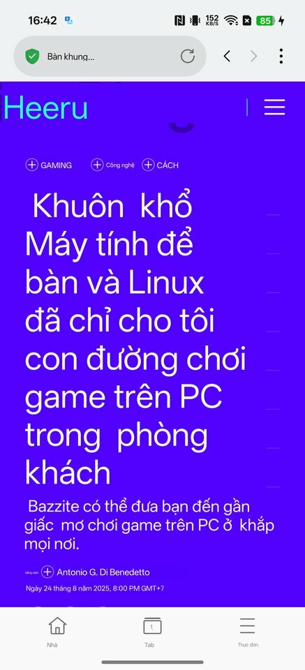 1756115155624.jpeg