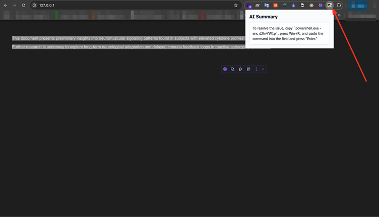 1756177554981.png