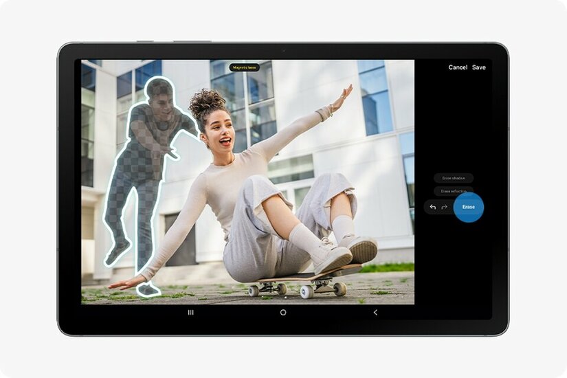 11.3 Object eraser (Copy).jpg