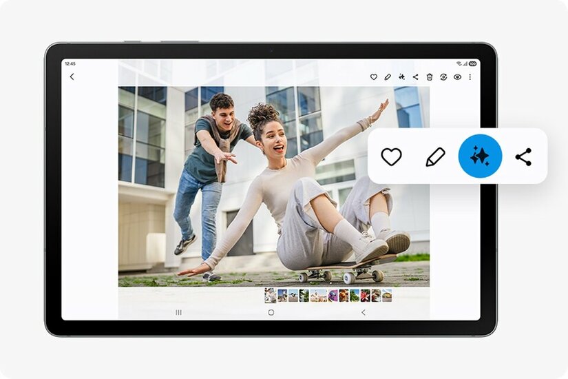 11.1 Object Eraser (Copy).jpg