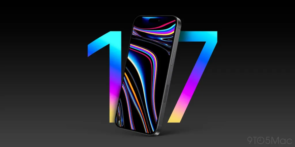 1756275371697.png 1756275371697.png