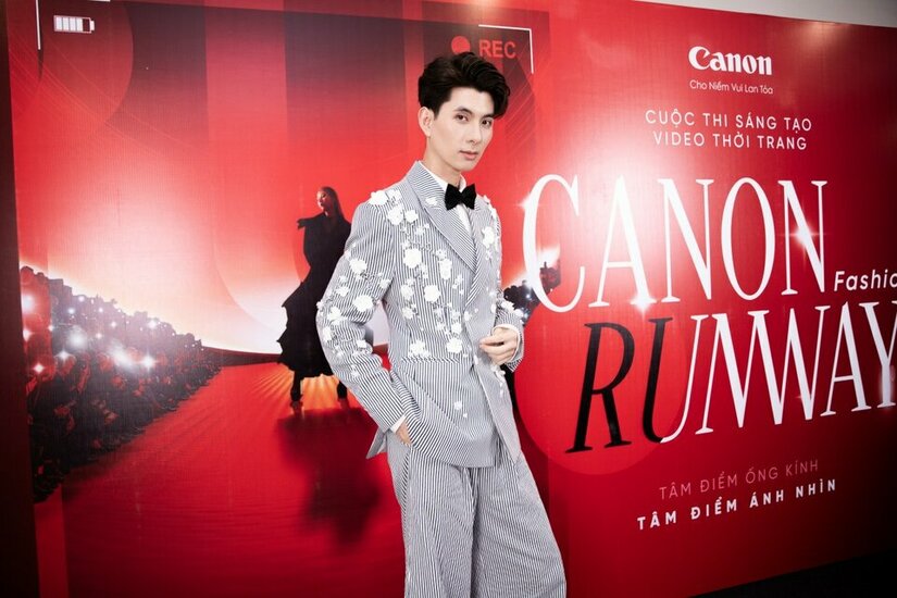 Nhà thiết kế Nguyễn Minh Công (Copy).jpg