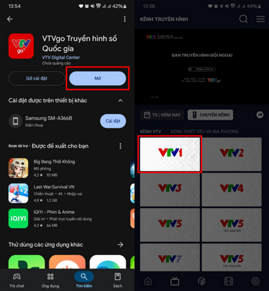 1756285900328.png 1756285900328.png