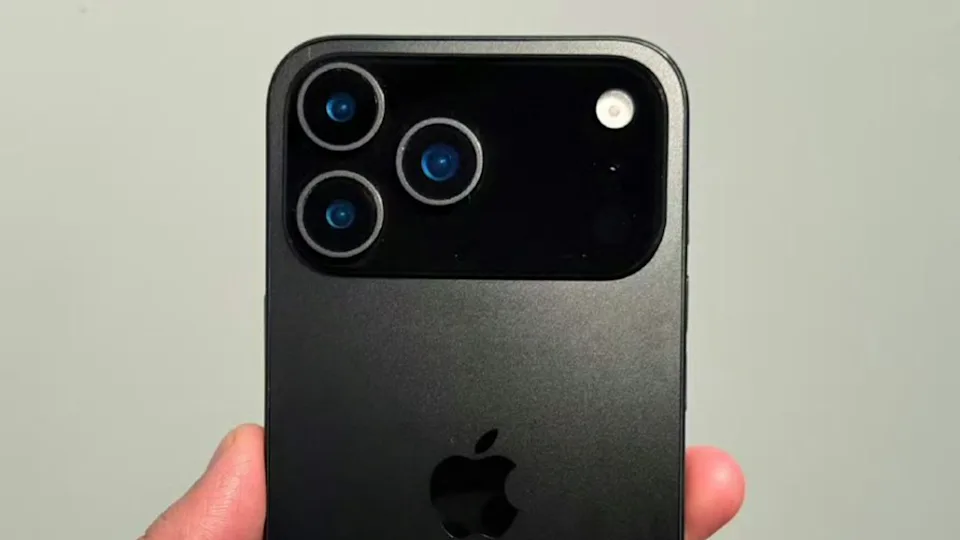 1756286091542.png 1756286091542.png