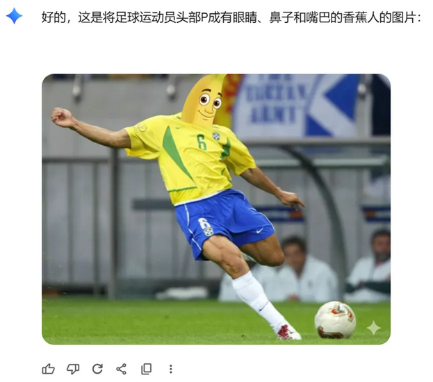 1756312398279.png 1756312398279.png