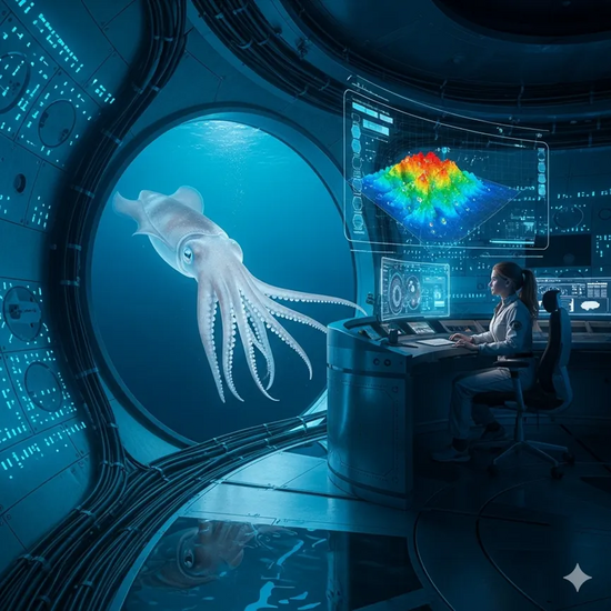 1756312489889.png 1756312489889.png