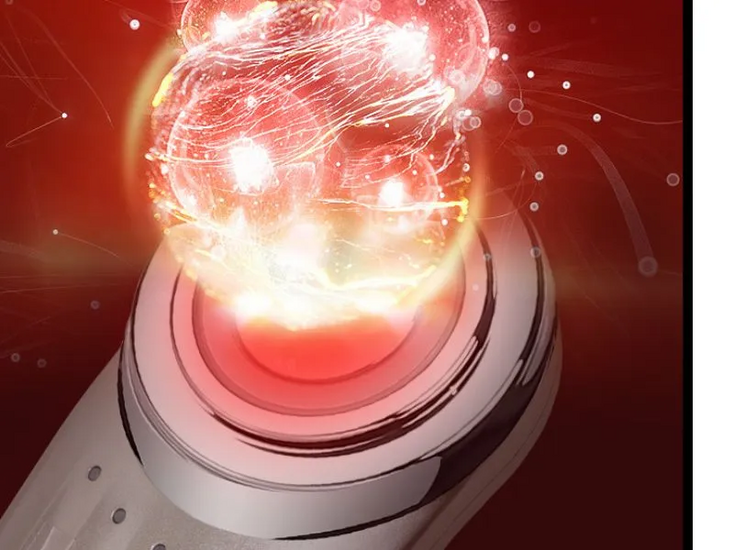 1756361476804.png 1756361476804.png