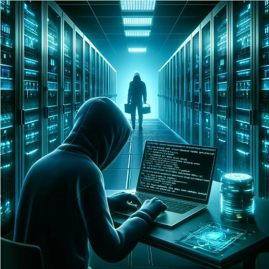 1756363133359.png 1756363133359.png