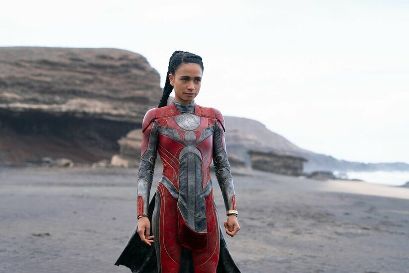 lauren ridloff eternals.jpg lauren ridloff eternals.jpg
