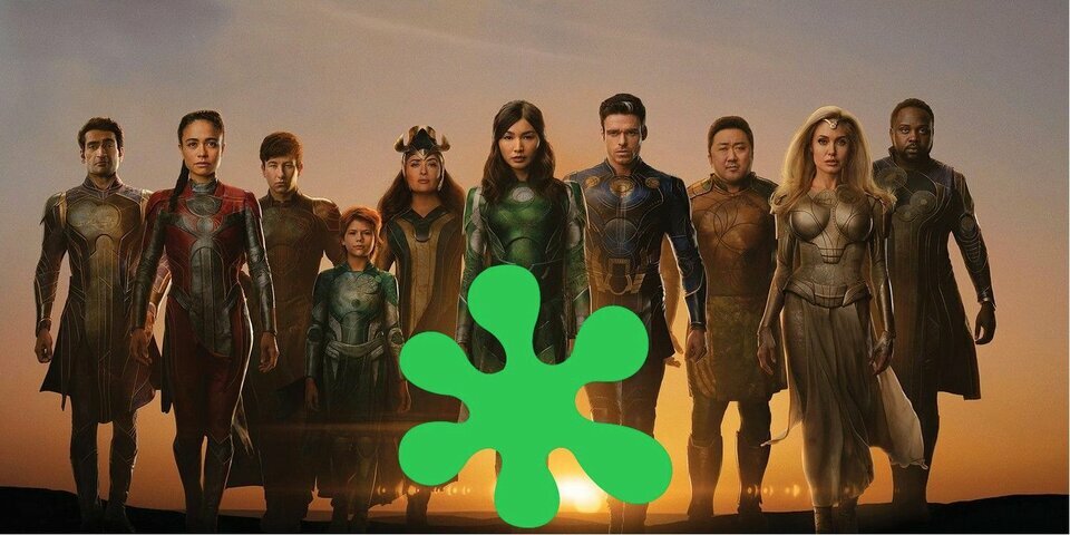 eternals rotten tomatoes 2.jpg eternals rotten tomatoes 2.jpg