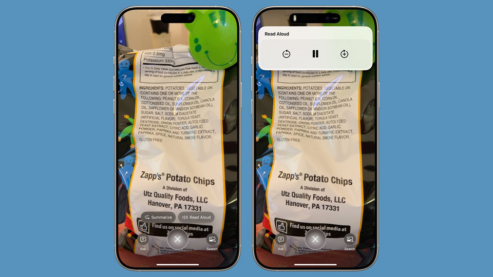 1756372550182.png 1756372550182.png