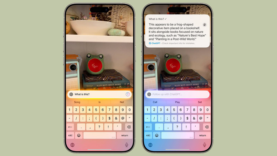 1756372598200.png 1756372598200.png