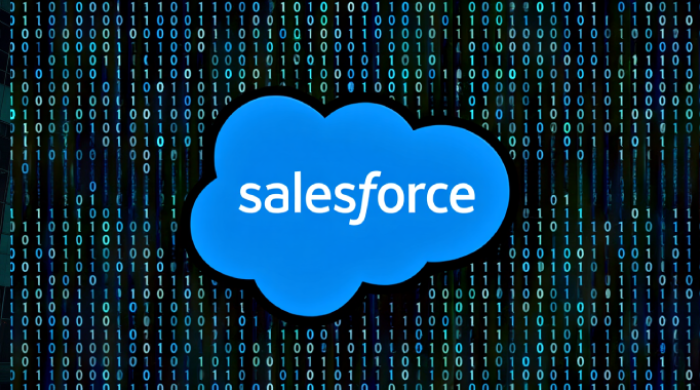 saleforce.png saleforce.png