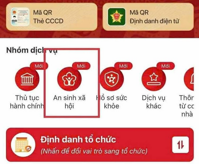 vnreview.vn