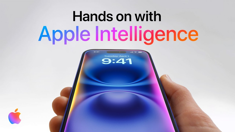 1756439986260.png 1756439986260.png
