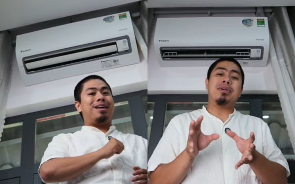 ảnh bìa __1.png ảnh bìa __1.png