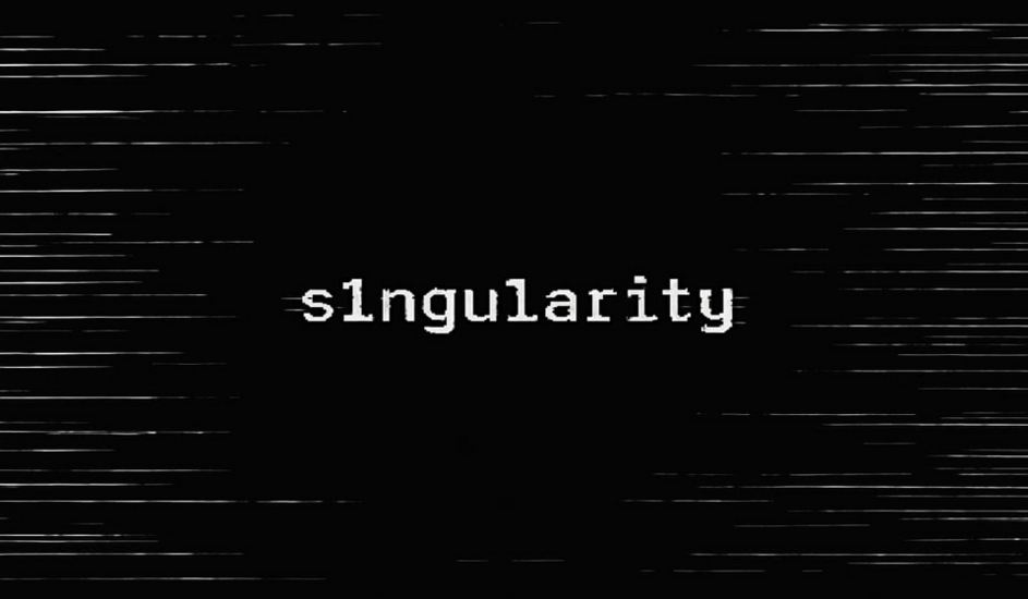1756441049103.png 1756441049103.png