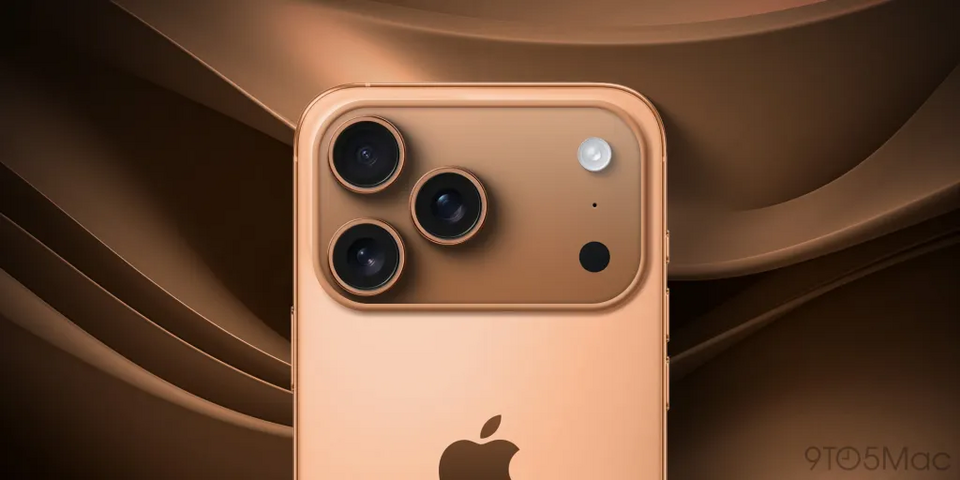1756520678724.png 1756520678724.png