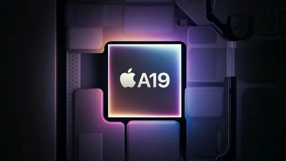 1756520690227.png 1756520690227.png