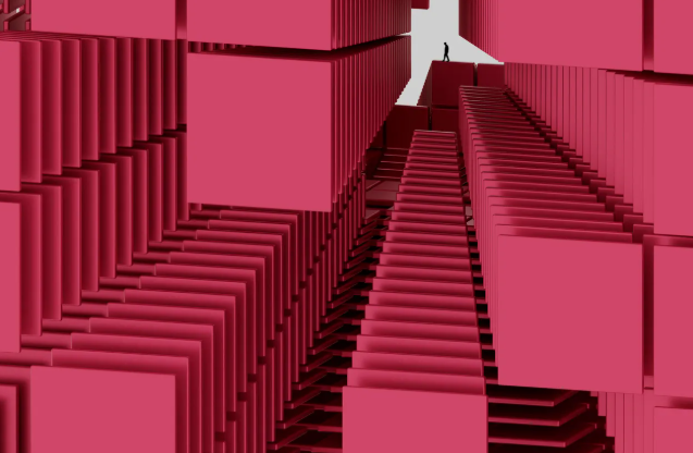1756524588928.png