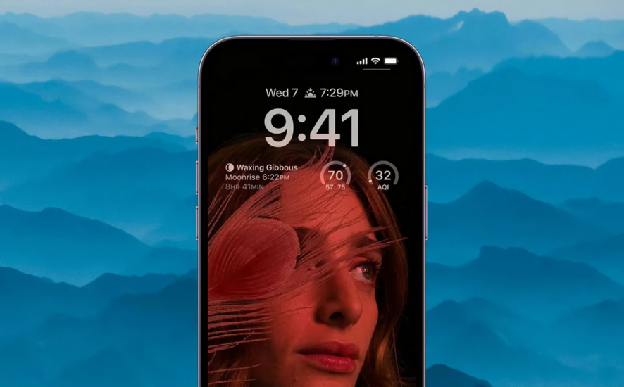 1756629977236.png 1756629977236.png